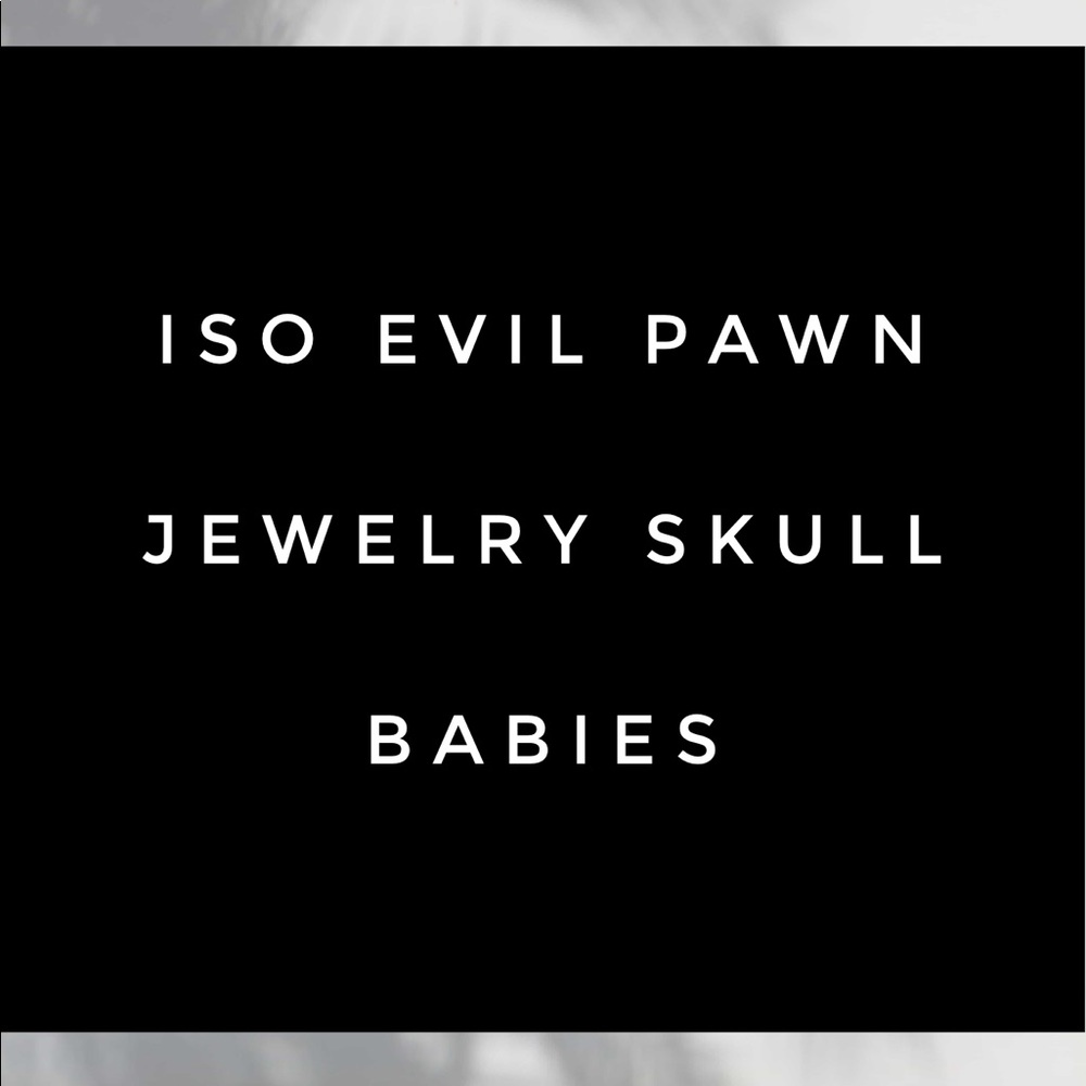 ISO